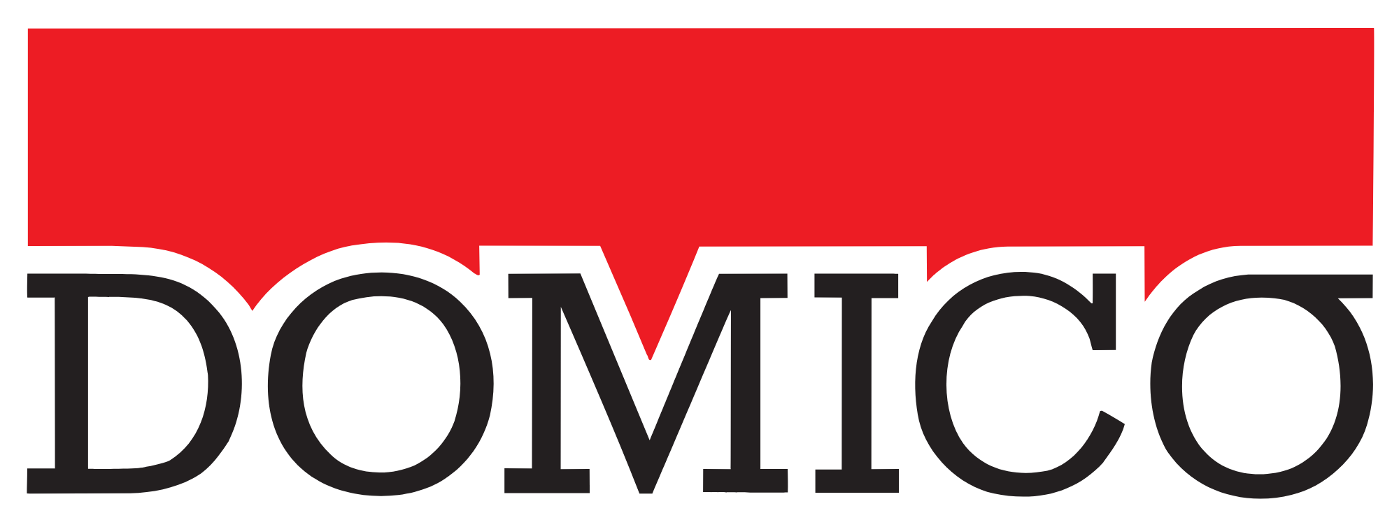 DOMICO