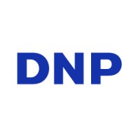 DNP Europe GmbH